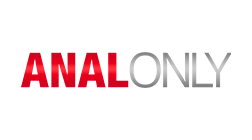 AnalOnly