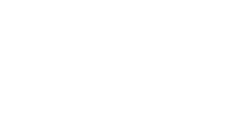 FreeuseMilf