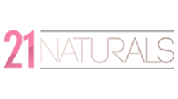 21 Naturals