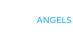 AnalAngels