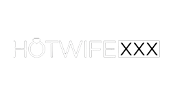 HotWifeXXX