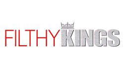 Filthy Kings Clips