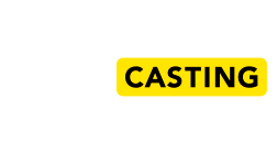 Czech Casting