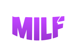 BrattyMILF