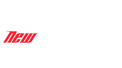 NewSensations