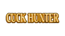CuckHunter