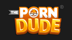 PornDudeCasting
