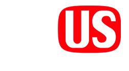 ModelMediaUS