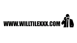 WillTileXXX