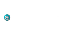 ScoreGroup