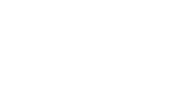 GotFilled