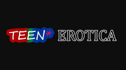 Euro Teen Erotica