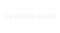 ScoreLand