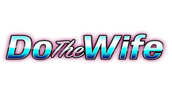 Do The Wife