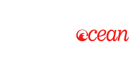 AlettaOcean