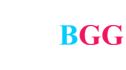 First BGG