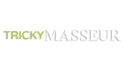 Tricky Masseur