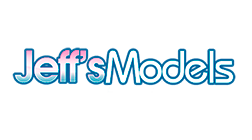 Jeffs Models