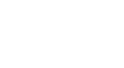 Milfy