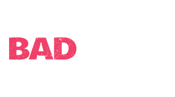Bad Milfs