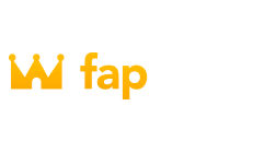 FapHouse