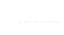 LoveHomePorn