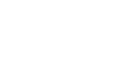 PornPlus