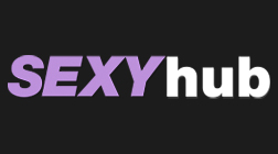 SexyHub
