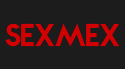 SEXMEX