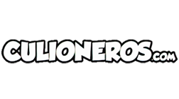 Culioneros