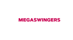 Czech Mega Swingers