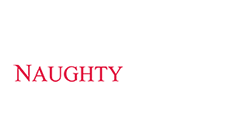 Naughty America