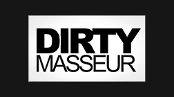 Dirty Masseur