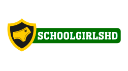 SchoolGirls HD