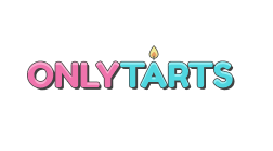 OnlyTarts