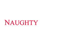 Naughtyteen