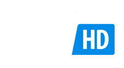 JavHD GangAV