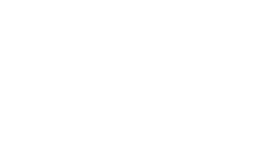 Mylf After Dark