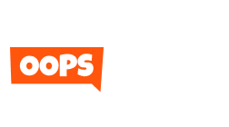 oopsfamily.com
