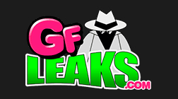 GF Leaks