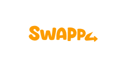 Swappz