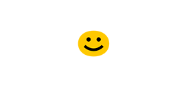 Enjoyx