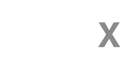 DarkX