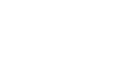 Freeuse