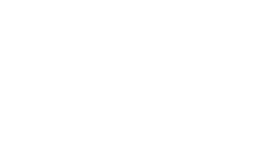 Moms Money
