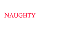 Dirty Wives Club