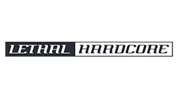 LethalHardcore