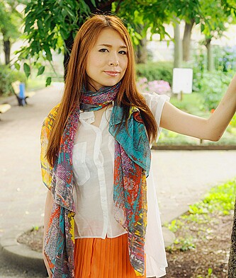 Miharu Kai