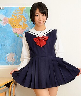 Miku Abeno