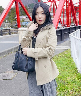Risa Tachibana